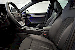 Bild Nr. 10 Cupra Formentor VZ 1,4 e-Hybrid 245 DSG...Pano/LED/NAVI