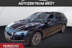 Bild Nr. 2 Skoda Octavia Kombi 2,0 TDI Selection DSG...Matrix/NAVI/Head-Up