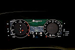 Bild Nr. 14 Skoda Octavia 2,0 TDI Selection...Matrix/NAVI/Head-Up