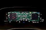 Bild Nr. 15 Skoda Octavia 2,0 TDI Selection...Matrix/NAVI/Head-Up