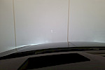 Bild Nr. 16 Skoda Octavia 2,0 TDI Selection...Matrix/NAVI/Head-Up