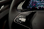 Bild Nr. 17 Skoda Octavia 2,0 TDI Selection...Matrix/NAVI/Head-Up