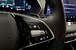 Bild Nr. 18 Skoda Octavia 2,0 TDI Selection...Matrix/NAVI/Head-Up