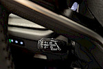 Bild Nr. 19 Skoda Octavia 2,0 TDI Selection...Matrix/NAVI/Head-Up