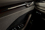 Bild Nr. 20 Skoda Octavia 2,0 TDI Selection...Matrix/NAVI/Head-Up