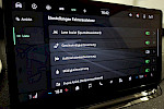 Bild Nr. 22 Skoda Octavia 2,0 TDI Selection...Matrix/NAVI/Head-Up