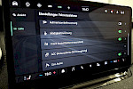 Bild Nr. 23 Skoda Octavia 2,0 TDI Selection...Matrix/NAVI/Head-Up