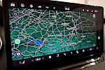 Bild Nr. 25 Skoda Octavia 2,0 TDI Selection...Matrix/NAVI/Head-Up