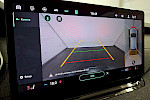 Bild Nr. 28 Skoda Octavia 2,0 TDI Selection...Matrix/NAVI/Head-Up