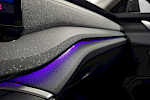 Bild Nr. 30 Skoda Octavia 2,0 TDI Selection...Matrix/NAVI/Head-Up
