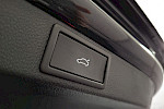 Bild Nr. 31 Skoda Octavia 2,0 TDI Selection...Matrix/NAVI/Head-Up