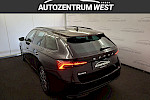 Bild Nr. 7 Skoda Octavia 2,0 TDI Selection...Matrix/NAVI/Head-Up