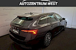 Bild Nr. 8 Skoda Octavia 2,0 TDI Selection...Matrix/NAVI/Head-Up
