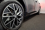 Bild Nr. 9 Skoda Octavia 2,0 TDI Selection...Matrix/NAVI/Head-Up