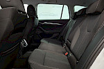 Bild Nr. 11 Skoda Octavia Combi 1,5 iV Style DSG...NAVI/Head-Up/LED