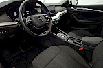 Bild Nr. 12 Skoda Octavia Combi 1,5 iV Style DSG...NAVI/Head-Up/LED