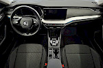 Bild Nr. 13 Skoda Octavia Combi 1,5 iV Style DSG...NAVI/Head-Up/LED