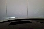 Bild Nr. 14 Skoda Octavia Combi 1,5 iV Style DSG...NAVI/Head-Up/LED