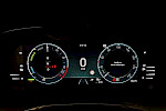Bild Nr. 15 Skoda Octavia Combi 1,5 iV Style DSG...NAVI/Head-Up/LED