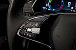 Bild Nr. 16 Skoda Octavia Combi 1,5 iV Style DSG...NAVI/Head-Up/LED