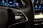 Bild Nr. 17 Skoda Octavia Combi 1,5 iV Style DSG...NAVI/Head-Up/LED