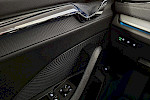 Bild Nr. 18 Skoda Octavia Combi 1,5 iV Style DSG...NAVI/Head-Up/LED