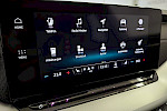 Bild Nr. 19 Skoda Octavia Combi 1,5 iV Style DSG...NAVI/Head-Up/LED