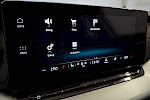 Bild Nr. 20 Skoda Octavia Combi 1,5 iV Style DSG...NAVI/Head-Up/LED
