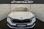 Bild Nr. 3 Skoda Octavia Combi 1,5 iV Style DSG...NAVI/Head-Up/LED