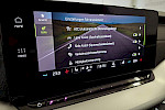 Bild Nr. 21 Skoda Octavia Combi 1,5 iV Style DSG...NAVI/Head-Up/LED