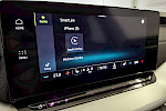 Bild Nr. 22 Skoda Octavia Combi 1,5 iV Style DSG...NAVI/Head-Up/LED