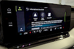Bild Nr. 23 Skoda Octavia Combi 1,5 iV Style DSG...NAVI/Head-Up/LED