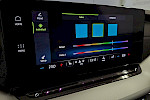 Bild Nr. 24 Skoda Octavia Combi 1,5 iV Style DSG...NAVI/Head-Up/LED