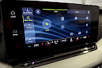 Bild Nr. 25 Skoda Octavia Combi 1,5 iV Style DSG...NAVI/Head-Up/LED