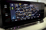Bild Nr. 26 Skoda Octavia Combi 1,5 iV Style DSG...NAVI/Head-Up/LED