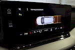 Bild Nr. 27 Skoda Octavia Combi 1,5 iV Style DSG...NAVI/Head-Up/LED