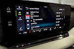 Bild Nr. 28 Skoda Octavia Combi 1,5 iV Style DSG...NAVI/Head-Up/LED