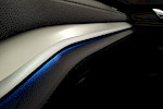 Bild Nr. 29 Skoda Octavia Combi 1,5 iV Style DSG...NAVI/Head-Up/LED