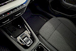 Bild Nr. 30 Skoda Octavia Combi 1,5 iV Style DSG...NAVI/Head-Up/LED