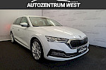 Bild Nr. 6 Skoda Octavia Combi 1,5 iV Style DSG...NAVI/Head-Up/LED