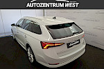 Bild Nr. 7 Skoda Octavia Combi 1,5 iV Style DSG...NAVI/Head-Up/LED