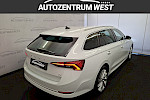 Bild Nr. 8 Skoda Octavia Combi 1,5 iV Style DSG...NAVI/Head-Up/LED