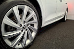Bild Nr. 9 Skoda Octavia Combi 1,5 iV Style DSG...NAVI/Head-Up/LED