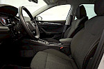 Bild Nr. 10 Skoda Octavia Combi 1,5 iV Style DSG...NAVI/Head-Up/LED