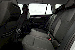 Bild Nr. 11 Skoda Octavia Combi 2,0 TDI Ambition DSG ..LED/Navi/LHZ