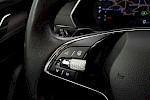Bild Nr. 17 Skoda Octavia Combi 2,0 TDI Ambition DSG ..LED/Navi/LHZ