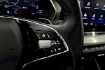 Bild Nr. 18 Skoda Octavia Combi 2,0 TDI Ambition DSG ..LED/Navi/LHZ