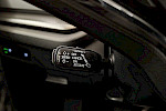 Bild Nr. 19 Skoda Octavia Combi 2,0 TDI Ambition DSG ..LED/Navi/LHZ