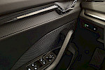 Bild Nr. 20 Skoda Octavia Combi 2,0 TDI Ambition DSG ..LED/Navi/LHZ