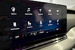 Bild Nr. 21 Skoda Octavia Combi 2,0 TDI Ambition DSG ..LED/Navi/LHZ
